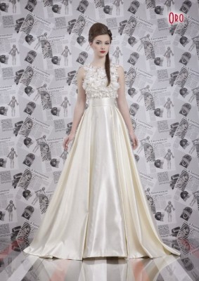 y_61c4dcc4 (453x640).jpg