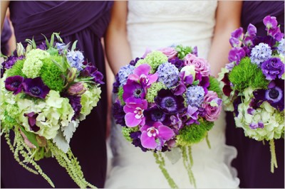 purpleweddilngbouquet2.jpg