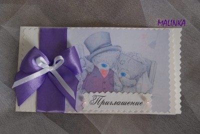 z_d881c694.jpg