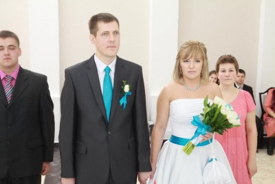 IMG_1215_новый размер.JPG