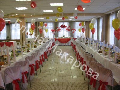 diningroom_sm143.jpg