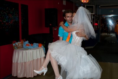 IMG_8069.jpg