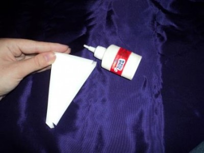 Шаг6.JPG