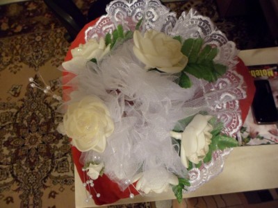 Копия SAM_0299.JPG