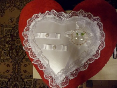 Копия SAM_0300.JPG