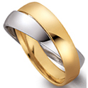 Wedding ring1.jpg