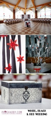 white-black-red-wedding_12.jpg