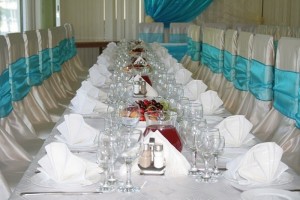 x_cb0ba763-300x200.jpg