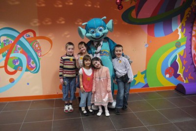 52743104_P1030613.JPG