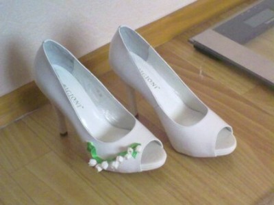 07042012241.jpg