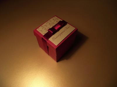 DSCF4142.jpg