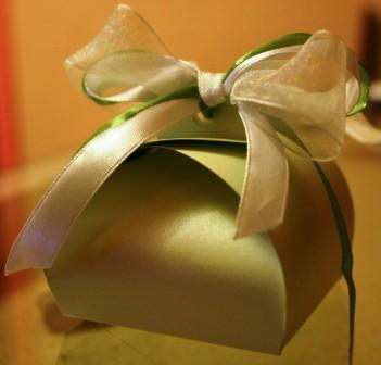 IMG_9696.JPG