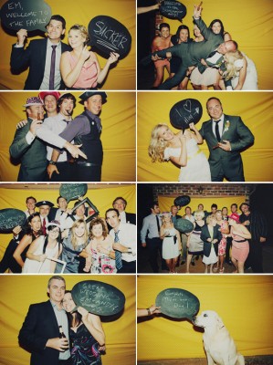 Yellow-photobooth.jpg