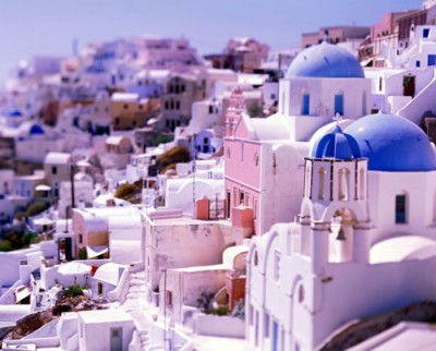 santorini_1.jpg