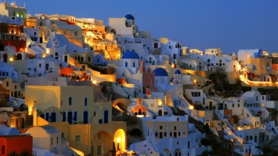 santorini_greece.jpeg