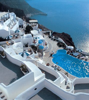 otel.jpg
