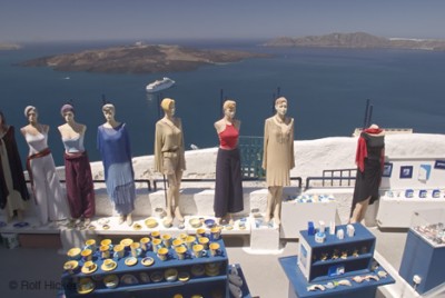 santorini_fira.jpg