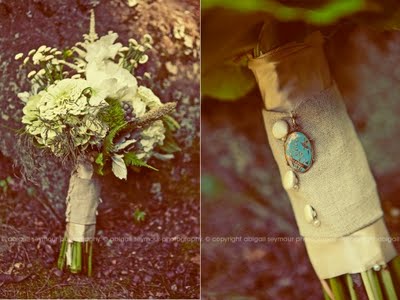 burlapBouquet.jpg