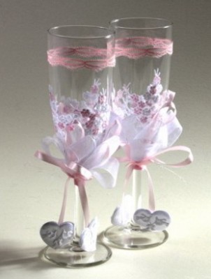 wedding_glass_8.jpg