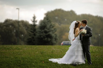 Sasha_&_Tanya_482.jpg