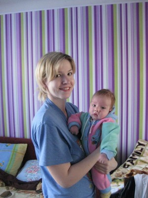 1,5 мес.JPG