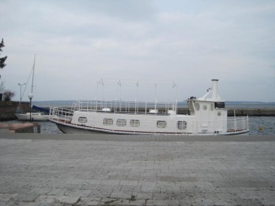IMG_9346.jpg