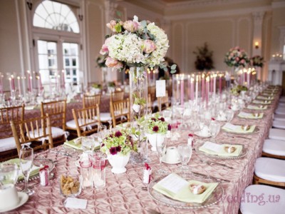 spring-decor.jpg