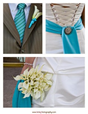 blue_flowers_8_m.jpg