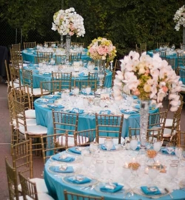 Blue-Wedding-Theme2.jpg