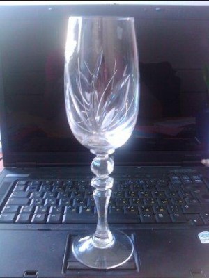 2012-05-03 13.25.42.jpg