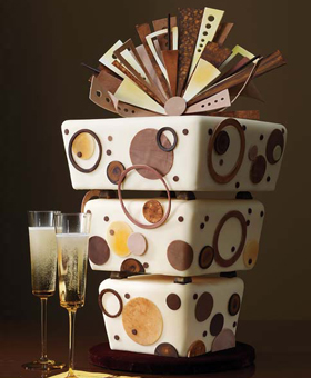 wedding_cake.jpg