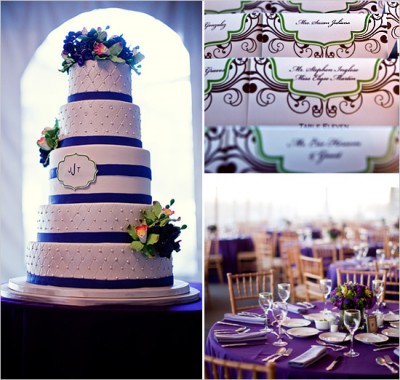 purple_wedding_cake.jpg