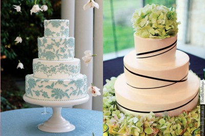wedding_cakes_03.jpg