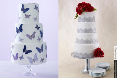 wedding_cakes_20.jpg