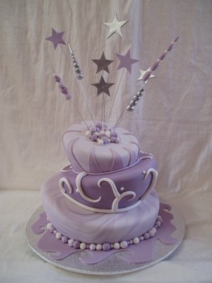 wedding_purple.jpg
