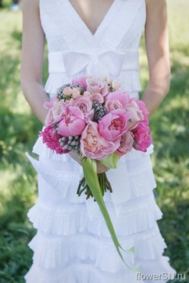 FlowerWedding041.jpg