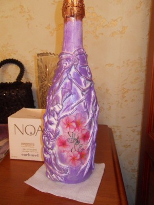 SDC10647.jpg