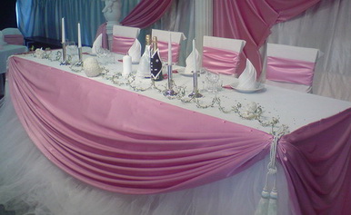 rose-10.jpg