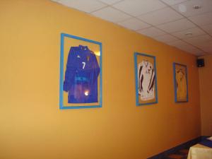 dsc02929.thumbnail.jpg