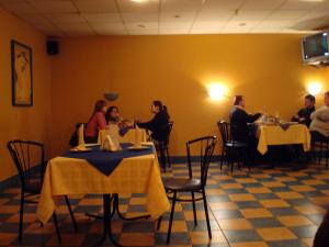 dsc02932.thumbnail.jpg