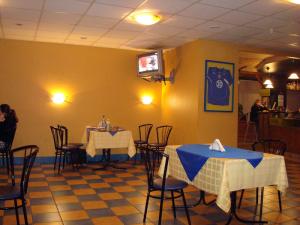 dsc02939.thumbnail.jpg