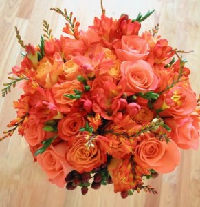 alldon_fall-flower27-291x300.jpg