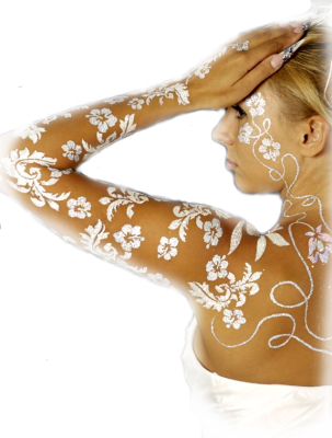 photo_advices.png