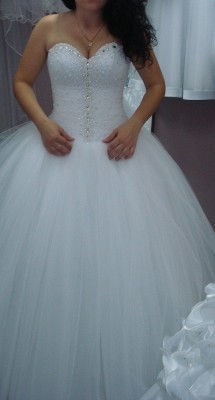 DSC0239бью5.JPG