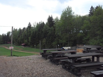 SDC18989.jpg