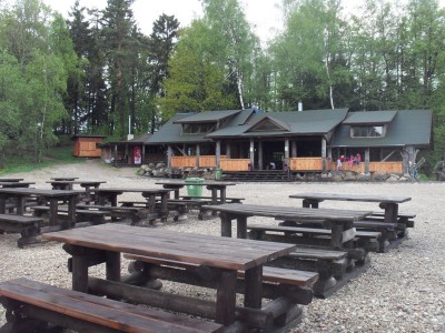 SDC18990.jpg