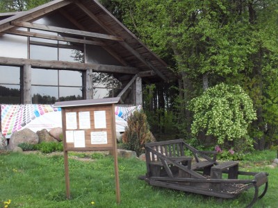 SDC18991.jpg