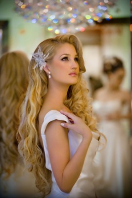 long-bridal-hairstyles-2012-.jpg