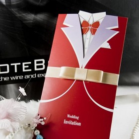 tuxedo-style-invitation-set-of-50_xfijyk1316775147121.jpg