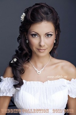 спереди271290003_7.jpg
